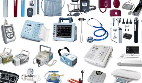codysure medical supply|Philippines Medical Supplies & Equipment .